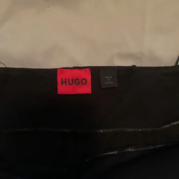 Dress - Picture 3 of 4